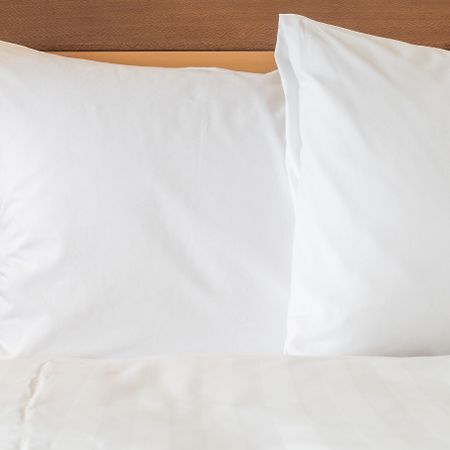 Holiday Inn Express & Suites - Enterprise By Ihg Exteriör bild